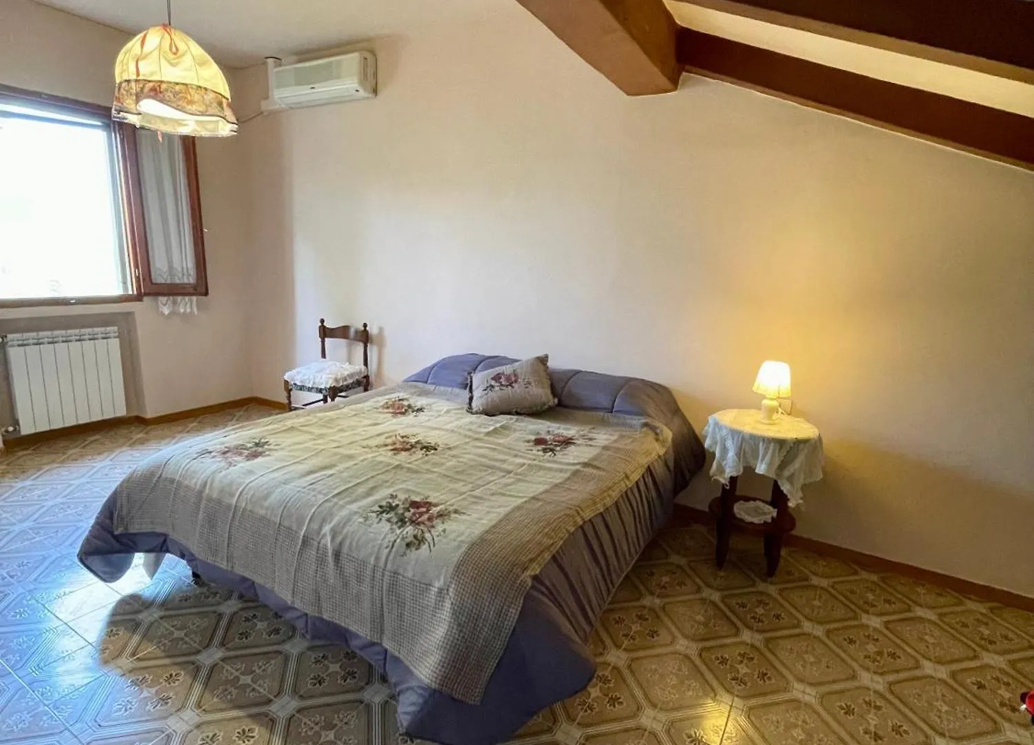 Casa vacanze A Casa Della Nonna Villa Seano