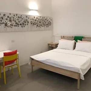 Rasori , Milano Italia