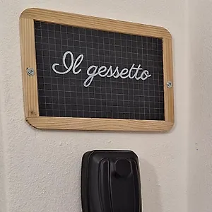  Casa vacanze Il Gessetto Di Monteverdi Marittimo, Borgo Di Canneto