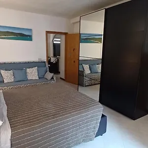  Appartamento La Casina