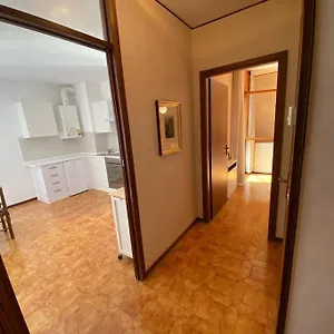 Sentirsi A Casa , Vicenza Italia