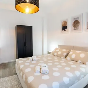 Nord Milano Luxury , Bresso Italia